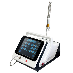 Alat terapi <span class=keywords><strong>Laser</strong></span> daya tinggi harga pabrik, peralatan terapi fisik nyeri pergelangan tangan - Product Image 6