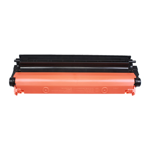 Cartouche de tambour, cartouche compacte, Compatible avec les machines <span class=keywords><strong>HP</strong></span>, <span class=keywords><strong>CP1025</strong></span>/1025nww, CANON LBP7010/7018, CE314A - Product Image 1
