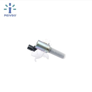 Válvula Solenoide de Control de Aceite de Distribución Variable VVT PEIVSO para Toyota Daihatsu Cuore Sirion 1.0L OEM 13830-97201 - Product Image 2