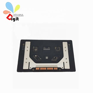 Panel táctil Trackpad para Macbook Pro, <span class=keywords><strong>Retina</strong></span> de 13 pulgadas, A1706, A1708, año 2016 - Product Image 5