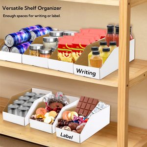 Cajas de presentación de embalaje de cartón corrugado impresas personalizadas para barra de <span class=keywords><strong>chocolate</strong></span> de setas de proteína de caramelo comestible-<span class=keywords><strong>Nombre</strong></span> de marca - Product Image 6