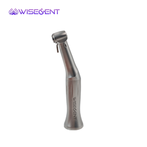 Wisedent Promoción Implante 20 1 Tipo de botón externo Implante <span class=keywords><strong>Contra</strong></span> ángulo para cirugía de implantes Equipo dental - Product Image 3
