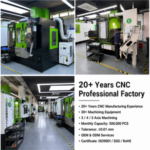 Rapid Prototype Custom CNC Machining Service 3/4/5 Axis CNC Milling Cnc Turning Parts Aluminum Stainless Steel Iron CNC Parts