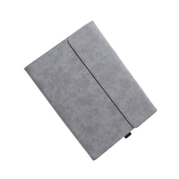 Étui de protection pour tablette Microsoft Surface Pro 8, très vendu