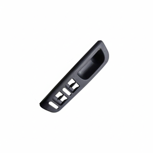 Volkswagen for B5.5 Front Left <b>Door</b> Handle 2001-2005 Models 3B1867171E 2-Year Warranty LED Headlights - Product Image 2