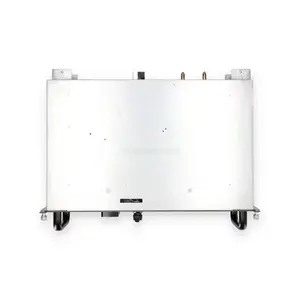 ספק כוח מקורי DS-CAC-6000W AC חם תקע עבור MDS 9500 סדרה 6000W הספק גבוה