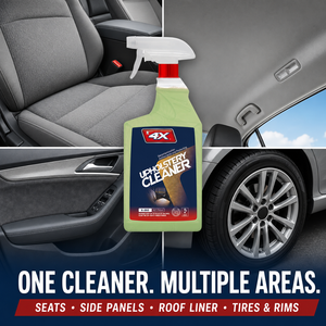 <span class=keywords><strong>Limpiador</strong></span> concentrado para tapicería <span class=keywords><strong>de</strong></span> coche 4X, <span class=keywords><strong>limpiador</strong></span> <span class=keywords><strong>de</strong></span> manchas para interiores, <span class=keywords><strong>tela</strong></span>, <span class=keywords><strong>asientos</strong></span>, alfombras, revestimiento del techo, líquido neutro para detalles - Product Image 5