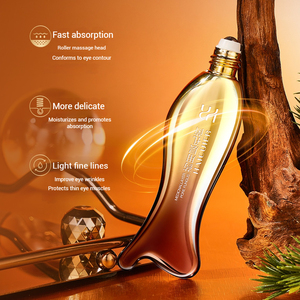 <span class=keywords><strong>Crema</strong></span> Contorno <span class=keywords><strong>Occhi</strong></span> Private Label per la Rimozione delle Borse, <span class=keywords><strong>Crema</strong></span> al Retinolo Antirughe e Anti-Età per la Cura degli <span class=keywords><strong>Occhi</strong></span> - Product Image 2