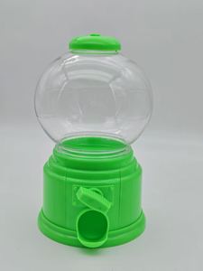 Distributeur de capsules de balles rebondissantes pour les fêtes d'enfants, idéal pour les bonbons et les jouets - Product Image 4