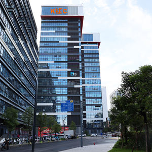 High Efficiency <b>12V</b> 1A EU Plug <b>DC</b> Power Adapter CE VDE Certified for CCTV Camera LED Strip - Product Image 5