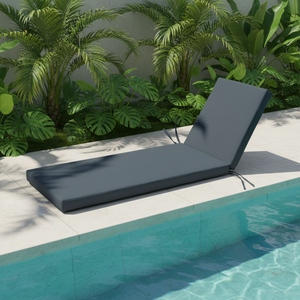 Hot Sale Beauty Waterproof Nonwoven Customizable Backrest Floor Ttc Chair <strong>Lounger</strong> Sofa <strong>Cushion</strong> 100% Polyester Removable Washable - Product Image 1