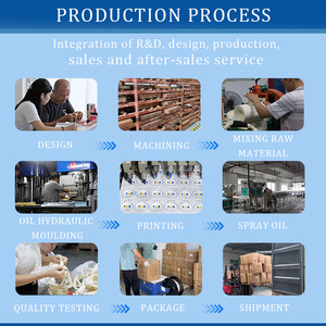 באיכות גבוהה במיוחד עמיד במיוחד תיבת צהריים ניידת עם התנגדות דליפה מושלמת מיכל מזון מיקרו - Product Image 4