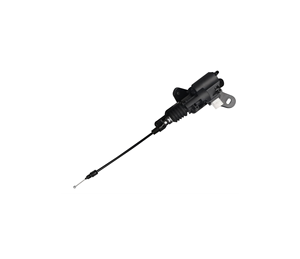 Actuador de Bloqueo de Capó Delantero para Tesla Model 3 Model <span class=keywords><strong>Y</strong></span> 2021-2026, 1500398-00-<span class=keywords><strong>J</strong></span> - Product Image 1