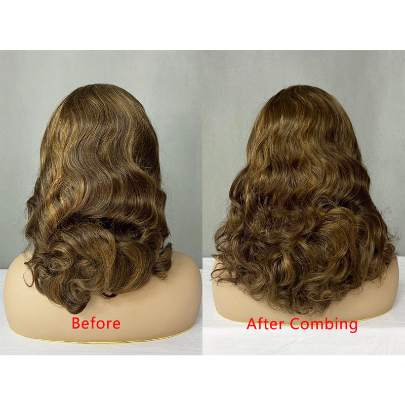 สีเปียโน