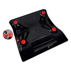 도매 가격 무게 규모 스테인레스 스틸 교정 가격 규모 가격 계산 전자 저울 - Product Image 4