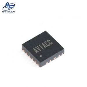 SY8368AQQC SY8368A SY8368 8368 DFN-10 SMD Screen Printing <strong>AVI</strong> Synchronous Step-Down DC-DC <strong>Regulator</strong> SY8368AQQC Sy8368a - Product Image 2
