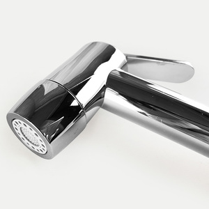 Водосберегающий смеситель для ванной - Product Image 6