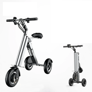 <span class=keywords><strong>Trottinette</strong></span> électrique pliable à 3 roues XFY de haute qualité <span class=keywords><strong>pour</strong></span> adultes avec siège, facile à utiliser, meilleure <span class=keywords><strong>trottinette</strong></span> électrique - Product Image 1