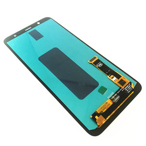 Grand stock au comptant téléphone LCD écran réparation remplacer les pièces, pour <span class=keywords><strong>Samsung</strong></span> Galaxy téléphone J810 <span class=keywords><strong>J805</strong></span> J8 écran LCD - Product Image 5