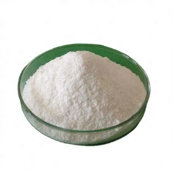 Freeon Bulk Health Safety And Nutrition Extract Xylitol Crystal Powder With Competitive Price Chinese Manufacture Glucose