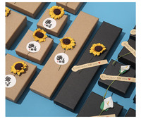 Électronique intelligente, fabrication sur mesure OEM ODM, boîte d'emballage en carton ondulé avec papier isolant de forme personnalisée, fabricant de boîtes imprimées en couleur personnalisée