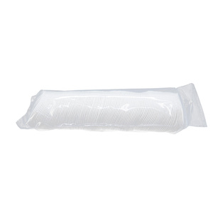 Purchase Highly Absorbent, Reusable cellulose fiber pads - Alibaba.com