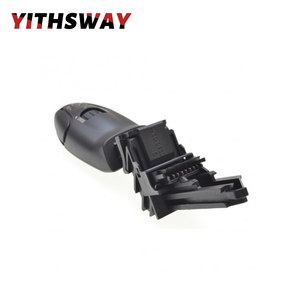 Interrupteur de contrôle de vitesse, pièces détachées de haute qualité pour Peugeot et citroën, interrupteur pour 6242Z8, 6242Z9 6242Z8, nouveauté - Product Image 2