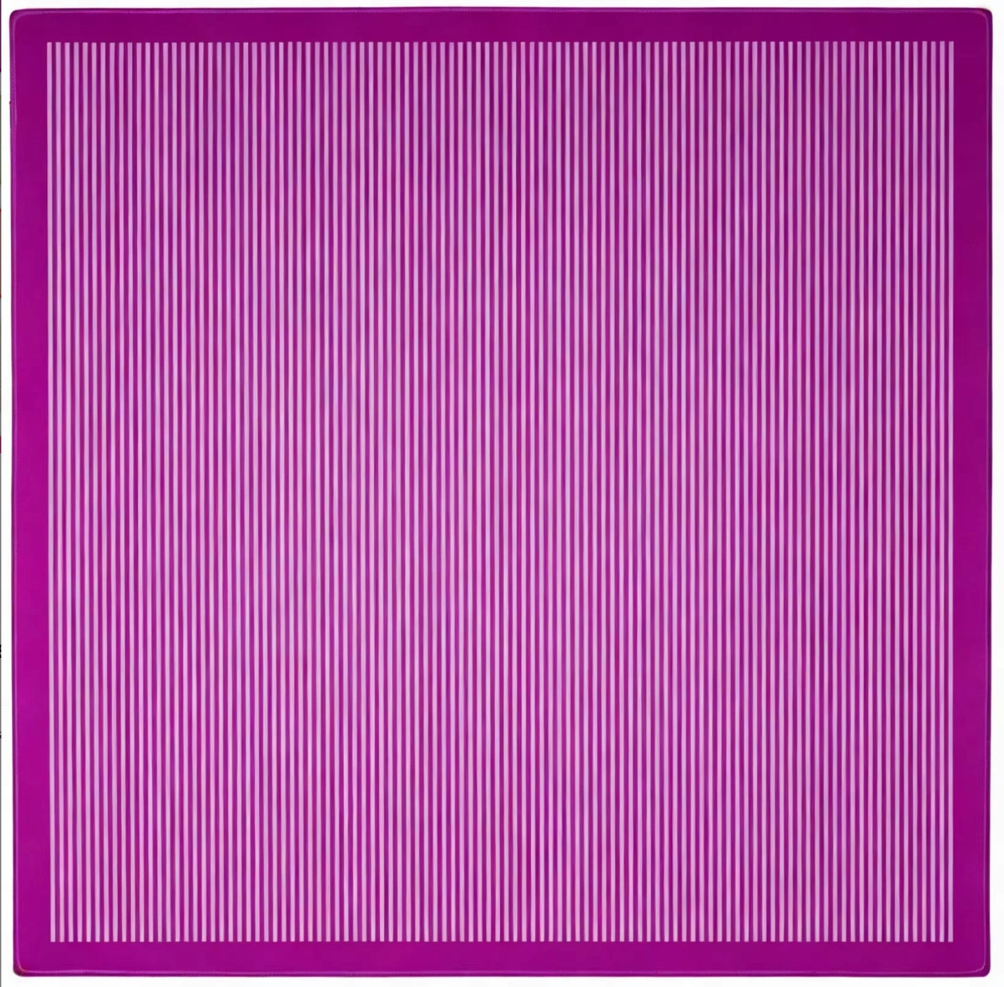 coloré3