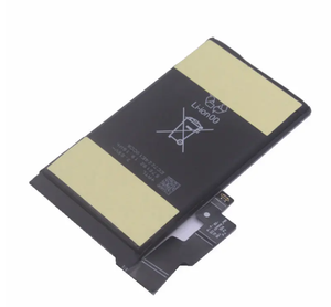 Batterie GMF5Z 5000 mAh Batterie für Google Pixel 7 Pro Mobiltelefongbatterien - Product Image 6