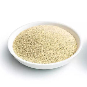 <span class=keywords><strong>Levadura</strong></span> de cerveza 42% apoya el intestino saludable en la exportación de ganado vacuno y ovino al mercado japonés - Product Image 5