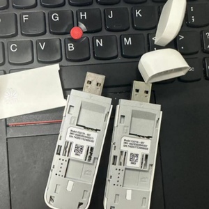Modem USB 4G LTE Huawei E3372, E3372h-607, E3372h-153, 150 Mbps pour HUAWEI E3372h-607 E3372h-153 E3372h607 - Product Image 3