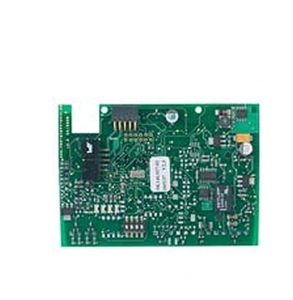 Nouvelle carte d'actionneur rotatif Georg Ea25-250 avec entrées 4-20 mA et isolation galvanique Ea25-2 - Product Image 6