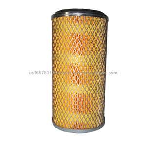 Pièces de compresseur industriel portable Mengma 1625165493, nouveau filtre à air et vanne de régulation de pression - Product Image 1