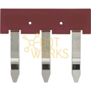 Omron PYDN775030R - Nuovo - Product Image 1