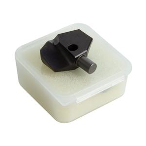 Insertos de carburo de alta calidad de fábrica de China, herramientas de corte, herramientas de torneado - Product Image 3