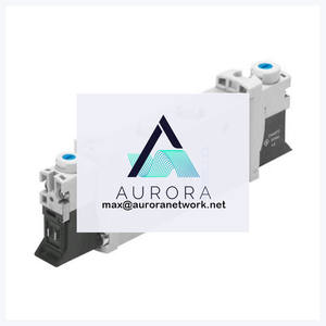 Componentes electrónicos de alta calidad, Accesorios Neumáticos, a buen precio - Product Image 1