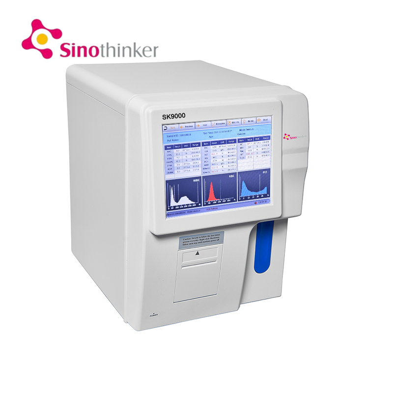 Good Price Sinothinker Sk8800 Sk9000 Sk96000