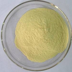 Hochreines CeO2 (Ceriumdioxid) 99% Gehalt Seltenerdoxid für Katalysatoren & Keramik CAS 1306-38-3 Saiweisi Markenpulver - Product Image 5