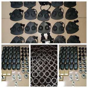 Nouveau Linde <span class=keywords><strong>chariot</strong></span> <span class=keywords><strong>élévateur</strong></span> fixation Module électronique assemblage <span class=keywords><strong>pièces</strong></span> de rechange en métal <span class=keywords><strong>pour</strong></span> chariots <span class=keywords><strong>élévateur</strong></span>s 150kg capacité de charge Ricambi Muletto - Product Image 2