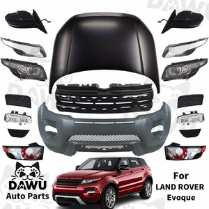 Ensemble de carter d'huile moteur 1.6 pour Land <span class=keywords><strong>Rover</strong></span> <span class=keywords><strong>25</strong></span> 45 200 400 Coupé, référence LSB101260, pièce économique - Product Image 2