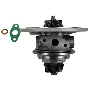 Cartucho Turbo RHF4H 8971297081 para Isuzu Holden Rodeo 4JB1T <span class=keywords><strong>Ippon</strong></span> 3.1L 4JG2 - Product Image 1