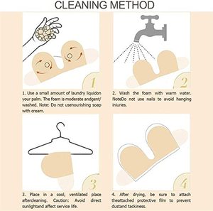 Sexy Lady backless tự dính đẩy lên quây sâu U <span class=keywords><strong>Plunge</strong></span> liền mạch dính Silicone Áo ngực vô hình - Product Image 6