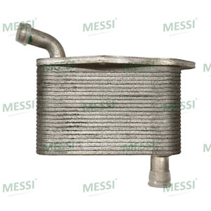 LR041422 für Land Rover Freelander 2(06-14) Ölkühler (Getriebe kühler) Unterstützung LR041422 - Product Image 6