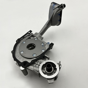 Bomba de Aceite 55236393 Compatible con <span class=keywords><strong>Jeep</strong></span> Compass <span class=keywords><strong>Renegade</strong></span> 1.4L 2016-2024 68328406AA - Product Image 5