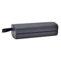 Baterai impor kualitas tinggi L08D185A GP2253 Battery Battery Baterai untuk EXFO GP-2017 TK-1V2 baterai MAX-860G