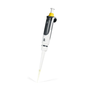 Micropipeta manual de un solo canal ajustable, pipeta TransferPette-S de <span class=keywords><strong>5</strong></span>-10 <span class=keywords><strong>ml</strong></span> - Product Image 1