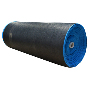 80-95% bóng râm nhiệm vụ nặng nề dệt hàng rào lưới UV kháng HDPE hình chữ nhật không thấm nước tùy chỉnh độ dày vườn màu xanh lá cây <span class=keywords><strong>Sun</strong></span> <span class=keywords><strong>Shade</strong></span> <span class=keywords><strong>Sail</strong></span> - Product Image 1