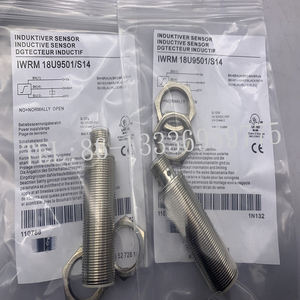 Inversor Nuevo y Original en Stock, Precios Competitivos CIPR-GA70B4075ABBA - Product Image 5