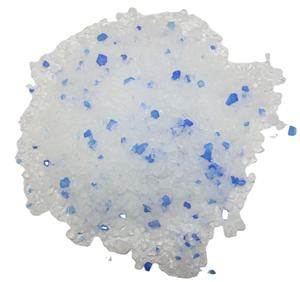 Gel de sílice desecante, 1g,3g,5g, venta al por mayor - Product Image 6