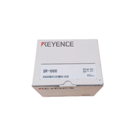 Lecteur de code autofocus Keyence d'origine neuf SR-1000/ SR-1000W /SR-2000 /SR-2000W